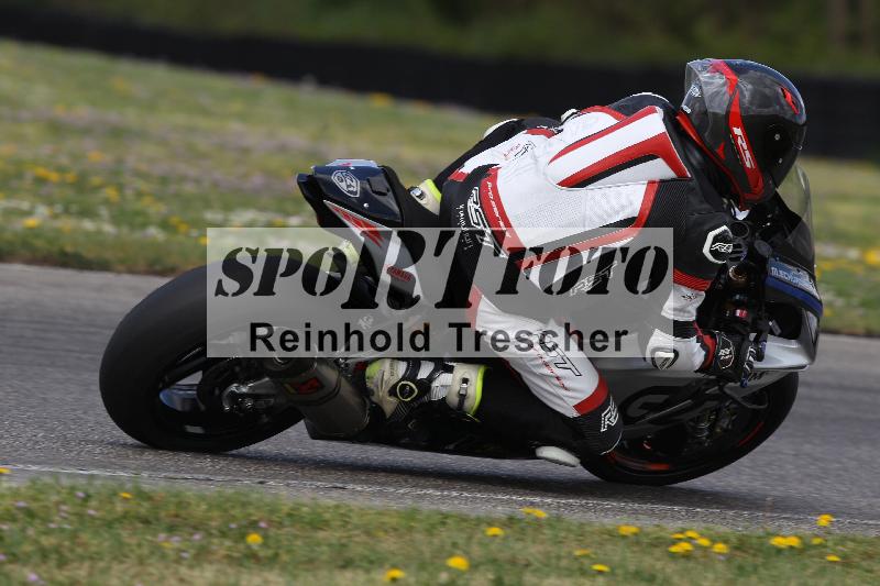 Archiv-2025/05 14.04.2025 Plüss Moto Sport ADR/Freies Fahren/900